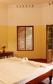 Туры в отель Amrutham Ayurvedic Village Resort Туры в отель Amrutham Ayurvedic Village Resort