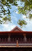 Туры в отель Amrutham Ayurvedic Village Resort Туры в отель Amrutham Ayurvedic Village Resort