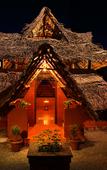 Туры в отель Amrutham Ayurvedic Village Resort Туры в отель Amrutham Ayurvedic Village Resort