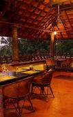 Туры в отель Amrutham Ayurvedic Village Resort Туры в отель Amrutham Ayurvedic Village Resort