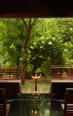 Туры в отель Amrutham Ayurvedic Village Resort Туры в отель Amrutham Ayurvedic Village Resort