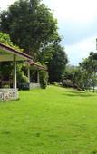Туры в отель Anantya Resorts Туры в отель Anantya Resorts
