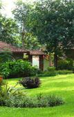 Туры в отель Anantya Resorts Туры в отель Anantya Resorts