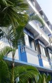 Туры в отель Pleasure Inn Туры в отель Pleasure Inn