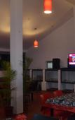 Туры в отель Pleasure Inn Туры в отель Pleasure Inn