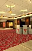 Туры в отель Clarks Inn Gurgaon Туры в отель Clarks Inn Gurgaon