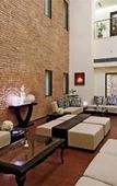 Туры в отель Clarks Inn Gurgaon Туры в отель Clarks Inn Gurgaon