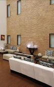 Туры в отель Clarks Inn Gurgaon Туры в отель Clarks Inn Gurgaon