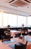 Туры в отель Salinas Istanbul Hotel Туры в отель Salinas Istanbul Hotel