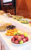 Туры в отель Salinas Istanbul Hotel Туры в отель Salinas Istanbul Hotel