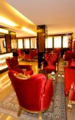 Туры в отель Salinas Istanbul Hotel Туры в отель Salinas Istanbul Hotel