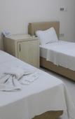 Туры в отель Salinas Istanbul Hotel Туры в отель Salinas Istanbul Hotel