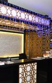 Туры в отель Salinas Istanbul Hotel Туры в отель Salinas Istanbul Hotel