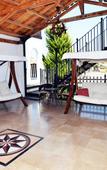 Туры в отель Salinas Istanbul Hotel Туры в отель Salinas Istanbul Hotel