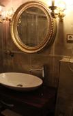 Туры в отель Salinas Istanbul Hotel Туры в отель Salinas Istanbul Hotel