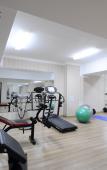 Туры в отель Golden Valley Туры в отель Golden Valley