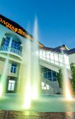 Туры в отель Golden Valley Туры в отель Golden Valley