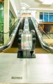 Туры в отель Golden Valley Туры в отель Golden Valley