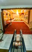 Туры в отель Golden Valley Туры в отель Golden Valley