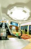 Туры в отель Golden Valley Туры в отель Golden Valley