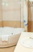 Туры в отель Golden Valley Туры в отель Golden Valley