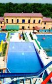 Туры в отель Golden Valley Туры в отель Golden Valley