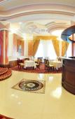 Туры в отель Golden Valley Туры в отель Golden Valley