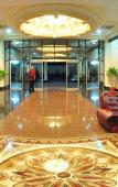 Туры в отель Golden Valley Туры в отель Golden Valley