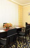 Туры в отель Golden Valley Туры в отель Golden Valley