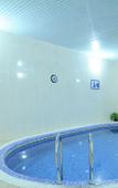Туры в отель Golden Valley Туры в отель Golden Valley