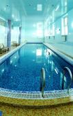 Туры в отель Golden Valley Туры в отель Golden Valley