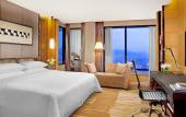 Туры в отель Sheraton Zhongshan Hotel Туры в отель Sheraton Zhongshan Hotel