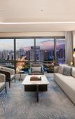 Туры в отель Guoman Hotel Shanghai Туры в отель Guoman Hotel Shanghai