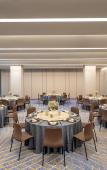 Туры в отель Guoman Hotel Shanghai Туры в отель Guoman Hotel Shanghai