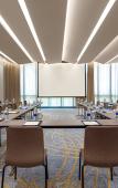 Туры в отель Guoman Hotel Shanghai Туры в отель Guoman Hotel Shanghai