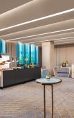 Туры в отель Guoman Hotel Shanghai Туры в отель Guoman Hotel Shanghai