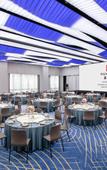 Туры в отель Guoman Hotel Shanghai Туры в отель Guoman Hotel Shanghai