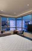 Туры в отель Guoman Hotel Shanghai Туры в отель Guoman Hotel Shanghai