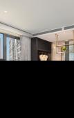Туры в отель Guoman Hotel Shanghai Туры в отель Guoman Hotel Shanghai