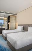 Туры в отель Guoman Hotel Shanghai Туры в отель Guoman Hotel Shanghai
