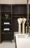 Туры в отель Guoman Hotel Shanghai Туры в отель Guoman Hotel Shanghai