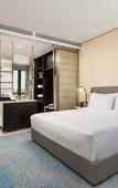 Туры в отель Guoman Hotel Shanghai Туры в отель Guoman Hotel Shanghai