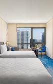 Туры в отель Guoman Hotel Shanghai Туры в отель Guoman Hotel Shanghai
