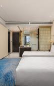 Туры в отель Guoman Hotel Shanghai Туры в отель Guoman Hotel Shanghai