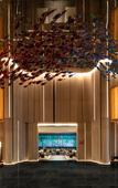 Туры в отель Guoman Hotel Shanghai Туры в отель Guoman Hotel Shanghai