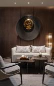 Туры в отель Guoman Hotel Shanghai Туры в отель Guoman Hotel Shanghai