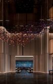 Туры в отель Guoman Hotel Shanghai Туры в отель Guoman Hotel Shanghai