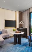 Туры в отель Guoman Hotel Shanghai Туры в отель Guoman Hotel Shanghai