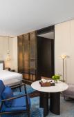 Туры в отель Guoman Hotel Shanghai Туры в отель Guoman Hotel Shanghai
