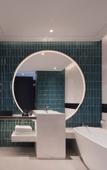 Туры в отель Guoman Hotel Shanghai Туры в отель Guoman Hotel Shanghai